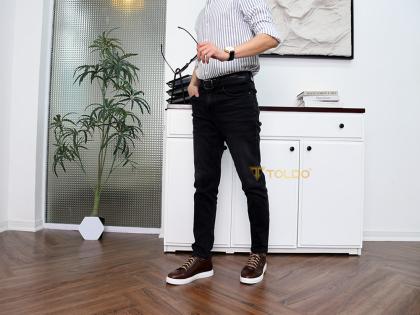 giày cao nam màu nâu sáp 18.jpg