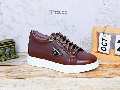 giày cao toldo màu nâu cafe 4.jpg