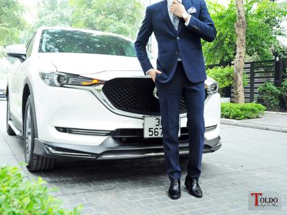 giày cao nam da nhập 13.jpg