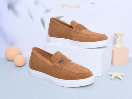 giày cao cho nam màu nâu 7.jpg