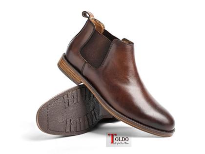 giày chelsea boots 1.jpg