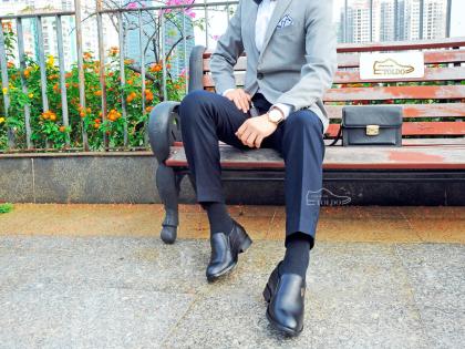 giay cao nam 8cm den san moi 9.jpg