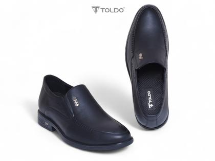 giày cao nam da mềm 3.jpg