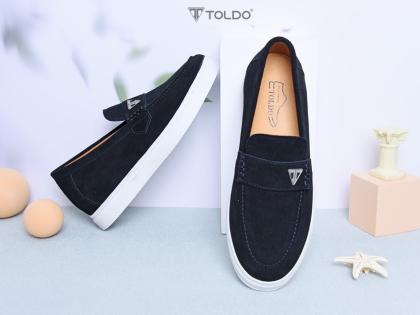 giày tăng chiều cao da lộn đen 9.jpg