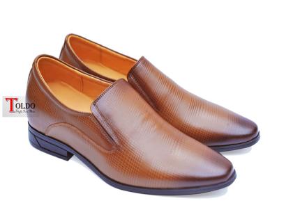 giày cao nam da sần cao 6cm-1.jpg