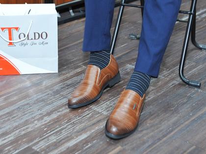 1 giày cao nam màu nâu mũi sần-7.jpg