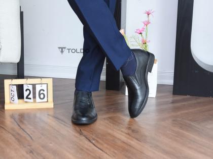 giày cao cho nam 7cm da sần đen 11.jpg