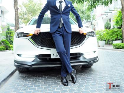 giày cao nam mẫu mới màu đen-10.jpg