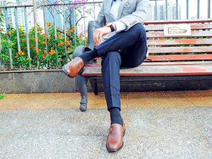 giay cao 8cm da san nau 11.jpg