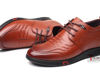 2 giày cao nam màu nâu 2020-1.jpg