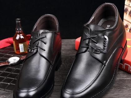 giày cao 10cm-1.jpg