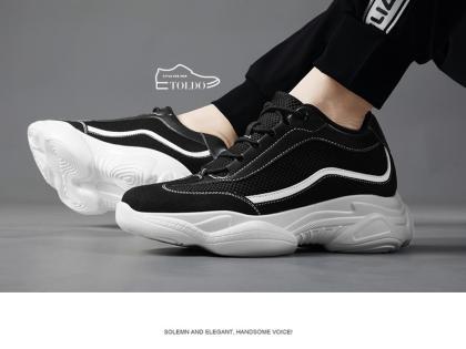 giay cao nam 8cm the thao moi 4.jpg