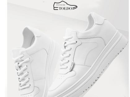 giày cao nam màu trắng tăng 6cm chiều cao 1.jpg