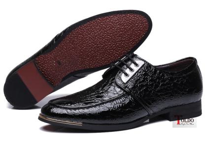 817 giày cao nam sang trọng-1.jpg