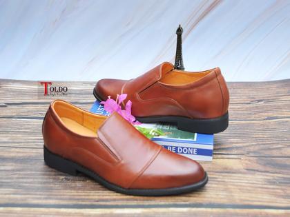 giày siêu nhẹ HQ624 Nâu-7.jpg