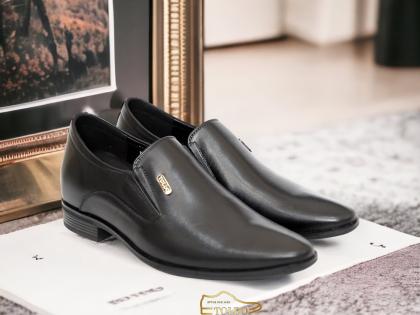 giày cao nam cao cấp 23.jpg