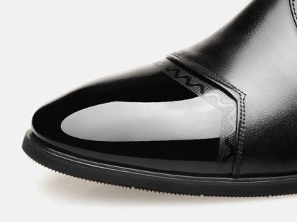 giay cao nam den bong 6.jpg