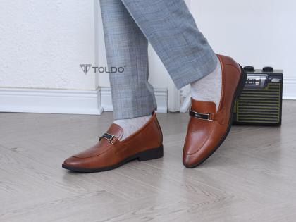 giày cao nam màu nâu trơn cao 8cm 11.jpg