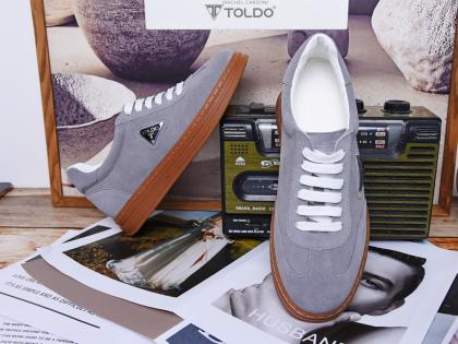 giày cao da lộn màu xám cao 8cm 7.jpg