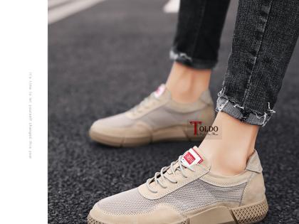 c2 giày cao nam thể thao mới 10.jpg