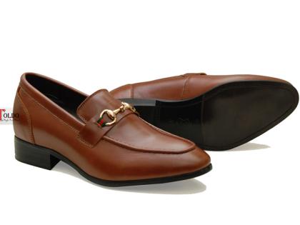 HN950 Nâu đậm-02.jpg