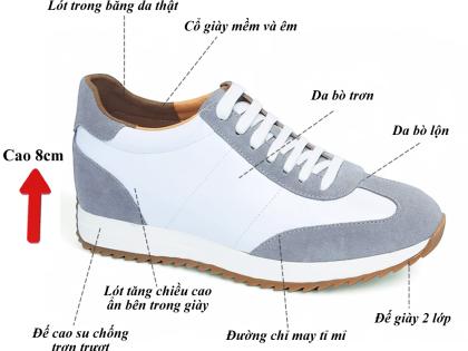 giày cao nam màu trắng xám cao 8cm 15.jpg