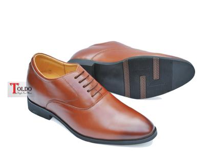 1 giay cao nam 6cm mau nau co day buoc-2.jpg