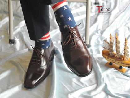 giày cao nam HN957 Nâu bóng-10.jpg