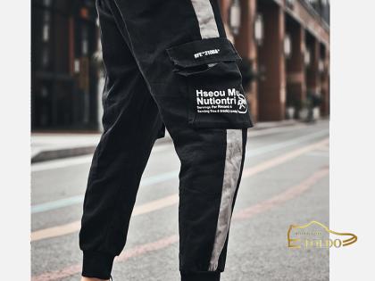 giày cao nam thể thao cao 8cm 9.jpg