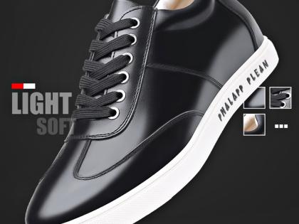 A150 GIÀY CAO NAM THỂ THAO 6CM-7.jpg