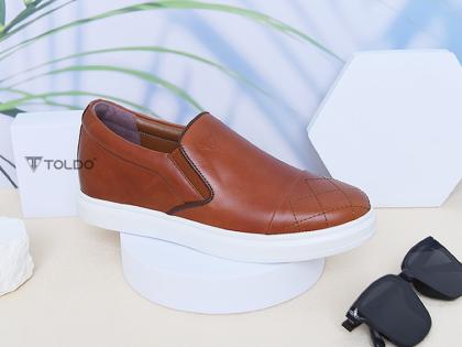 giày cao nam slipon màu nâu bò 4.jpg