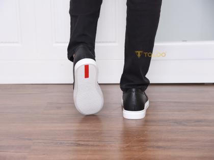 giày cao nam màu đen sần 13.jpg