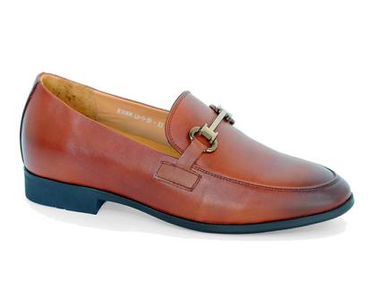 Giày lười cao 7cm