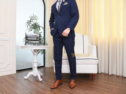 giày cao nam màu da bò thật 16.jpg