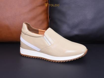 giày cao nam 8cm màu be 4.jpg