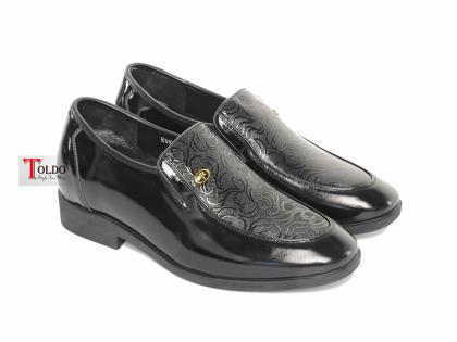 giày cao nam HQ651 Đen bóng 1.jpg