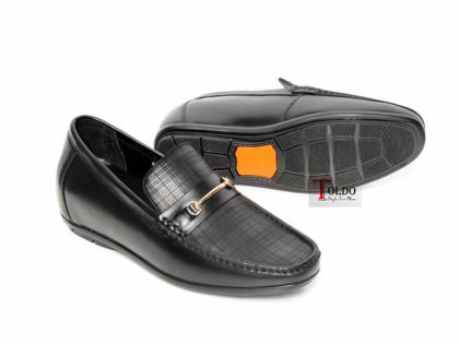 giày mọi cao da sần HQ656 2.jpg