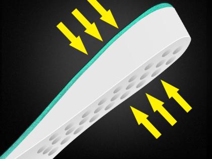 giày cao nam thể thao 2019-3.jpg