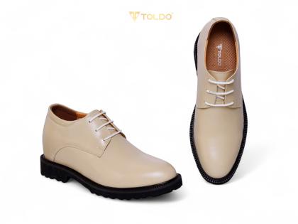 giay cao nam 10cm mau be 2.jpg