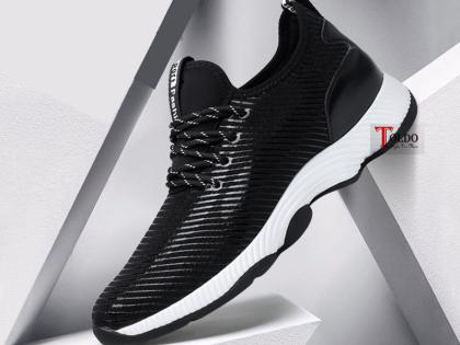 giày nam cho hè 2019-6.jpg