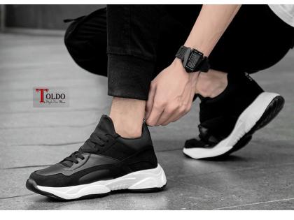 A giày cao thể thao màu đen mới 7.jpg