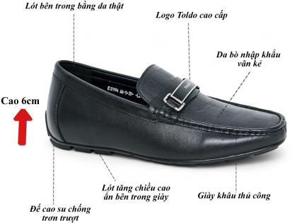 giày mọi vân kể caro 00.jpg