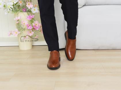 giày cao nam màu nâu vàng 8.jpg