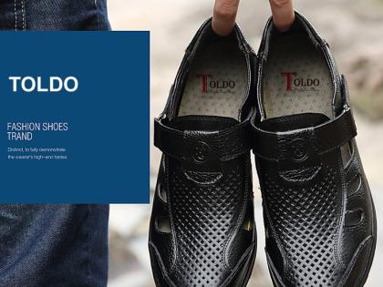 giày cao hè 2019 cao 8cm-10.jpg