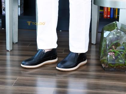 giày cao nam 7cm mau den moi 11.jpg