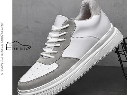 giày cao 8cm màu trắng xám 6.jpg