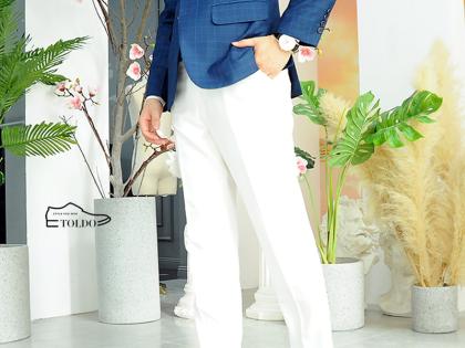 giày cao nam da bò thật mới 19.jpg