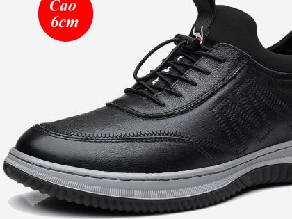 giày cao nam 6cm mẫu mới nhất 3.jpg