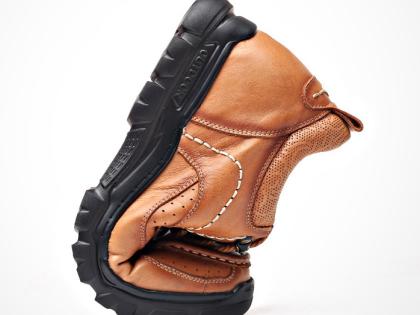 A30 giày cao 8cm màu nâu-3.jpg