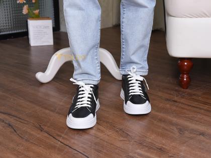 giày cao nam 8cm mũi trắng 10.jpg